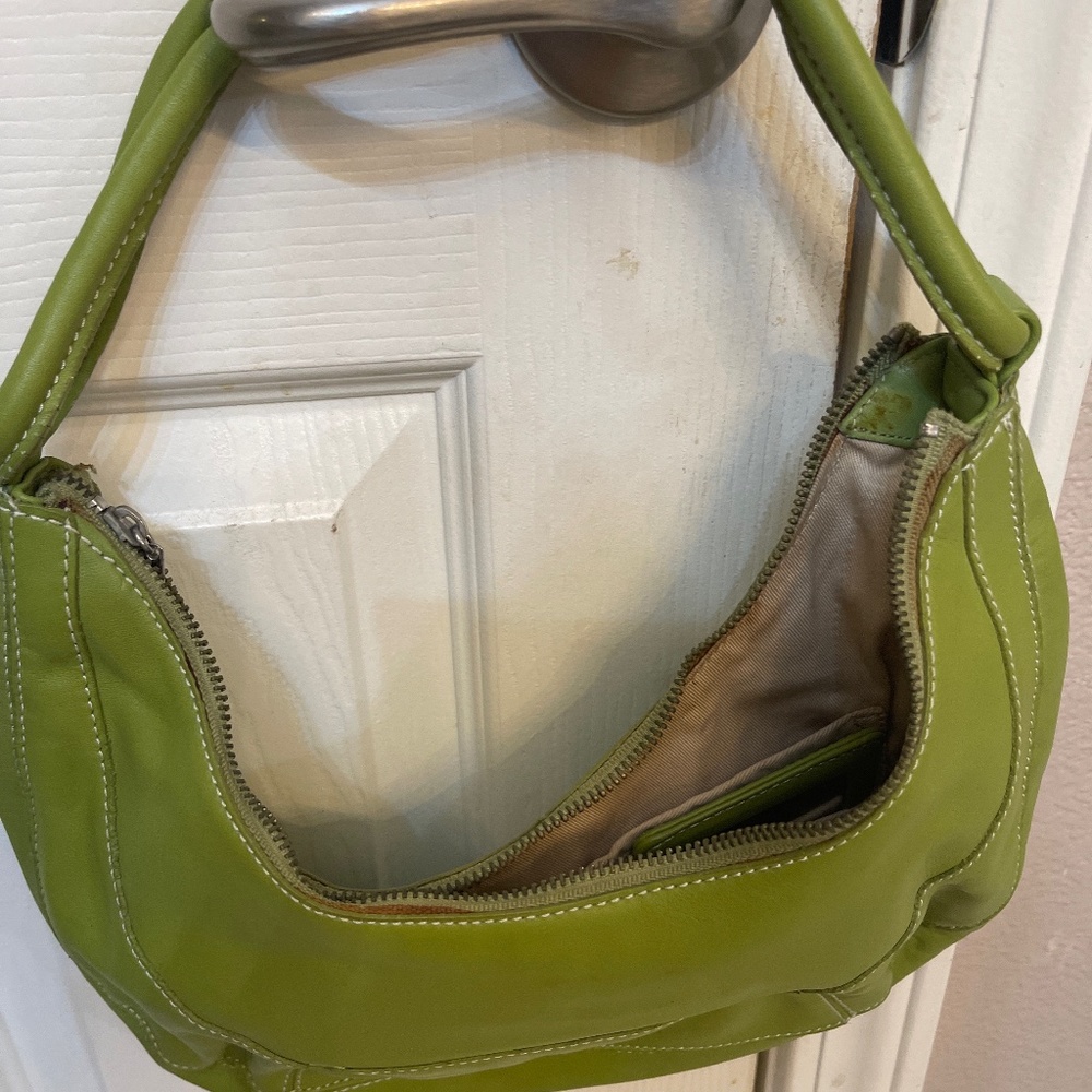 Jones New York bag